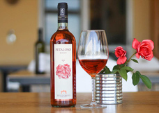 株式会社 Vino Hayashiのプレスリリース画像3