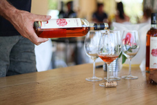 株式会社 Vino Hayashiのプレスリリース4