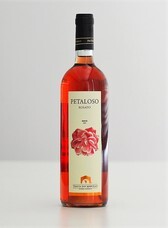 株式会社 Vino Hayashiのプレスリリース画像2