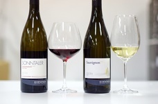 株式会社 Vino Hayashiのプレスリリース画像2