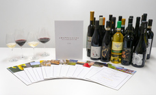 株式会社 Vino Hayashiのプレスリリース2