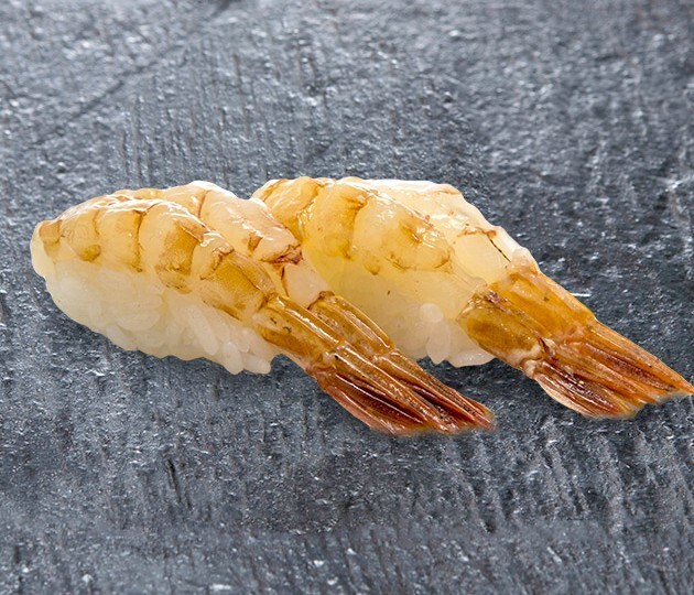 株式会社エムアンドケイ/金沢まいもん寿司 京都駅ポルタ店のプレスリリース画像5