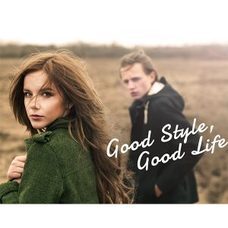 スタイル株式会社のプレスリリース画像1