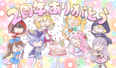 株式会社KMSのプレスリリース