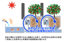 ネイチャーダイン株式会社のプレスリリース画像3