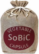 ネイチャーダイン株式会社のプレスリリース画像3