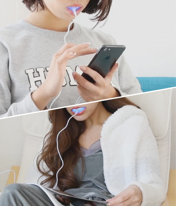 株式会社artlessのプレスリリース画像5