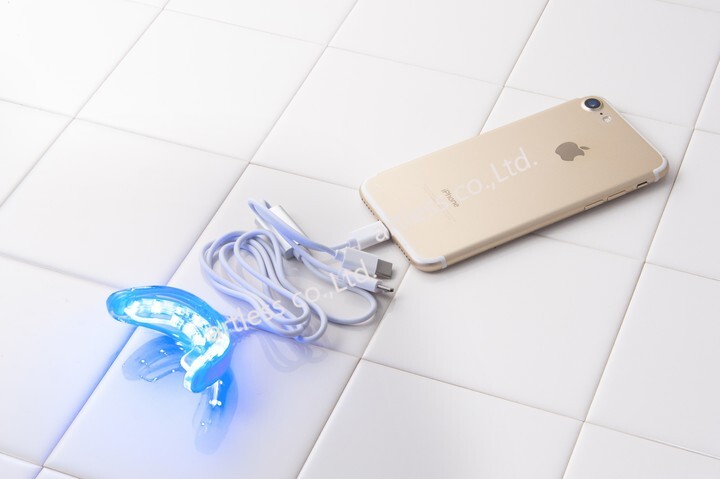 株式会社artlessのプレスリリース画像6