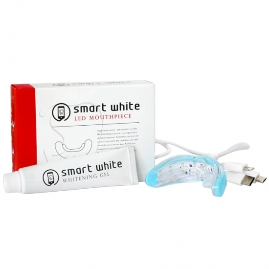 株式会社artlessのプレスリリース画像1