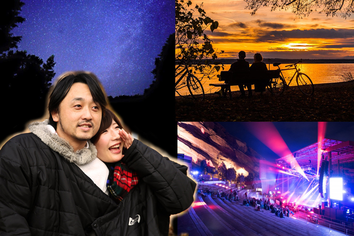 株式会社アドスインターナショナルのプレスリリース画像2