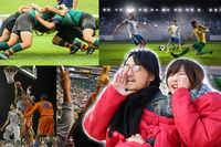 株式会社アドスインターナショナルのプレスリリース画像1