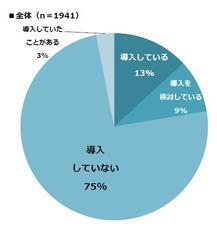 Mtame株式会社のプレスリリース画像1