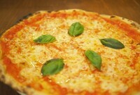 Pizzeria D.F Azzurroのプレスリリース画像3