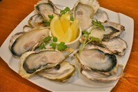 Pizzeria D.F Azzurroのプレスリリース画像6