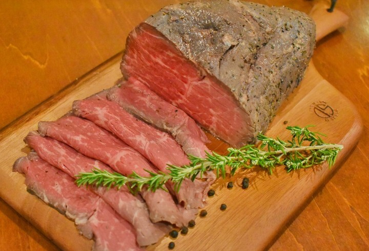 Pizzeria D.F Azzurroのプレスリリース画像7