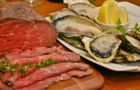 Pizzeria D.F Azzurroのプレスリリース画像1