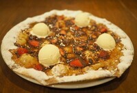 Pizzeria D.F Azzurroのプレスリリース画像5