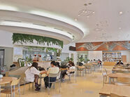 株式会社テクノシステムのプレスリリース画像5