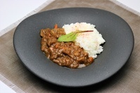 株式会社テクノシステムのプレスリリース