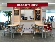 株式会社テクノシステムのプレスリリース画像3