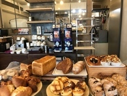 株式会社テクノシステムのプレスリリース画像4