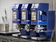 株式会社テクノシステムのプレスリリース画像2