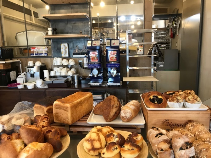 株式会社テクノシステムのプレスリリース画像3