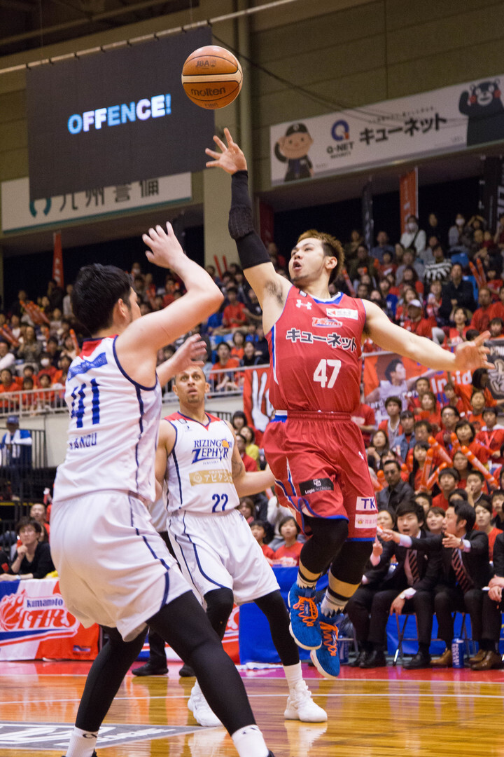 株式会社テクノシステムのプレスリリース画像2