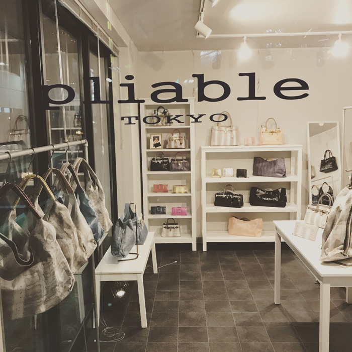 D-02オフィス株式会社のプレスリリース画像2