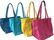 D-02オフィス株式会社のプレスリリース画像3