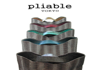 D-02オフィス株式会社のプレスリリース画像1