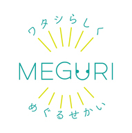 MEGURIのプレスリリース画像1