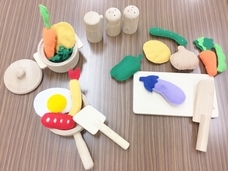 MEGURIのプレスリリース画像1