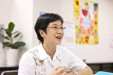 MEGURIのプレスリリース