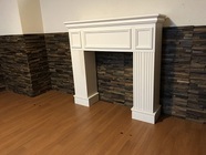 みはし株式会社のプレスリリース