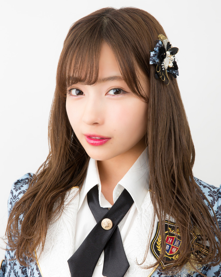 株式会社NTTぷららのプレスリリース画像8