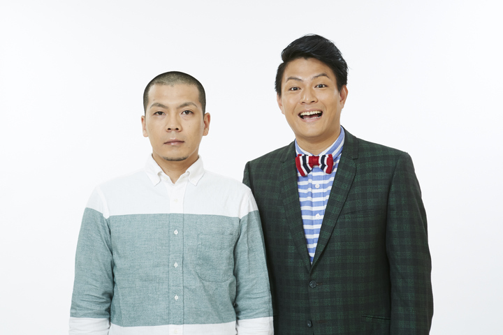 株式会社NTTぷららのプレスリリース画像10