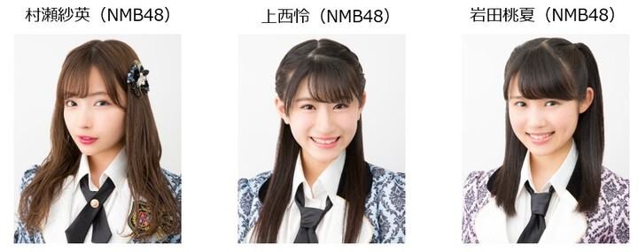 株式会社NTTぷららのプレスリリース画像4