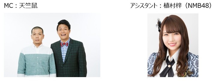 株式会社NTTぷららのプレスリリース画像3