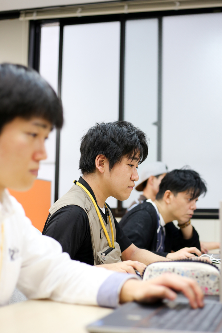 株式会社ukのプレスリリース画像3