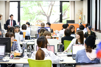 株式会社ukのプレスリリース画像2