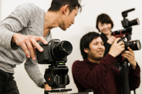 株式会社ukのプレスリリース画像5