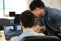 株式会社ukのプレスリリース画像4