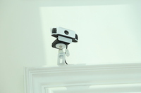 株式会社ukのプレスリリース画像6