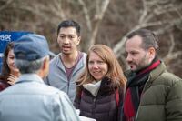 一般社団法人クールジャパン協議会のプレスリリース画像1