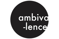 ambivalenceのプレスリリース