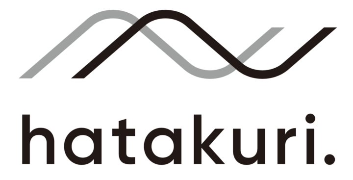 株式会社はたらクリエイトのプレスリリース画像2