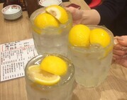 太陽の船株式会社のプレスリリース画像4