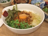 太陽の船株式会社のプレスリリース画像2