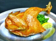 太陽の船株式会社のプレスリリース画像3